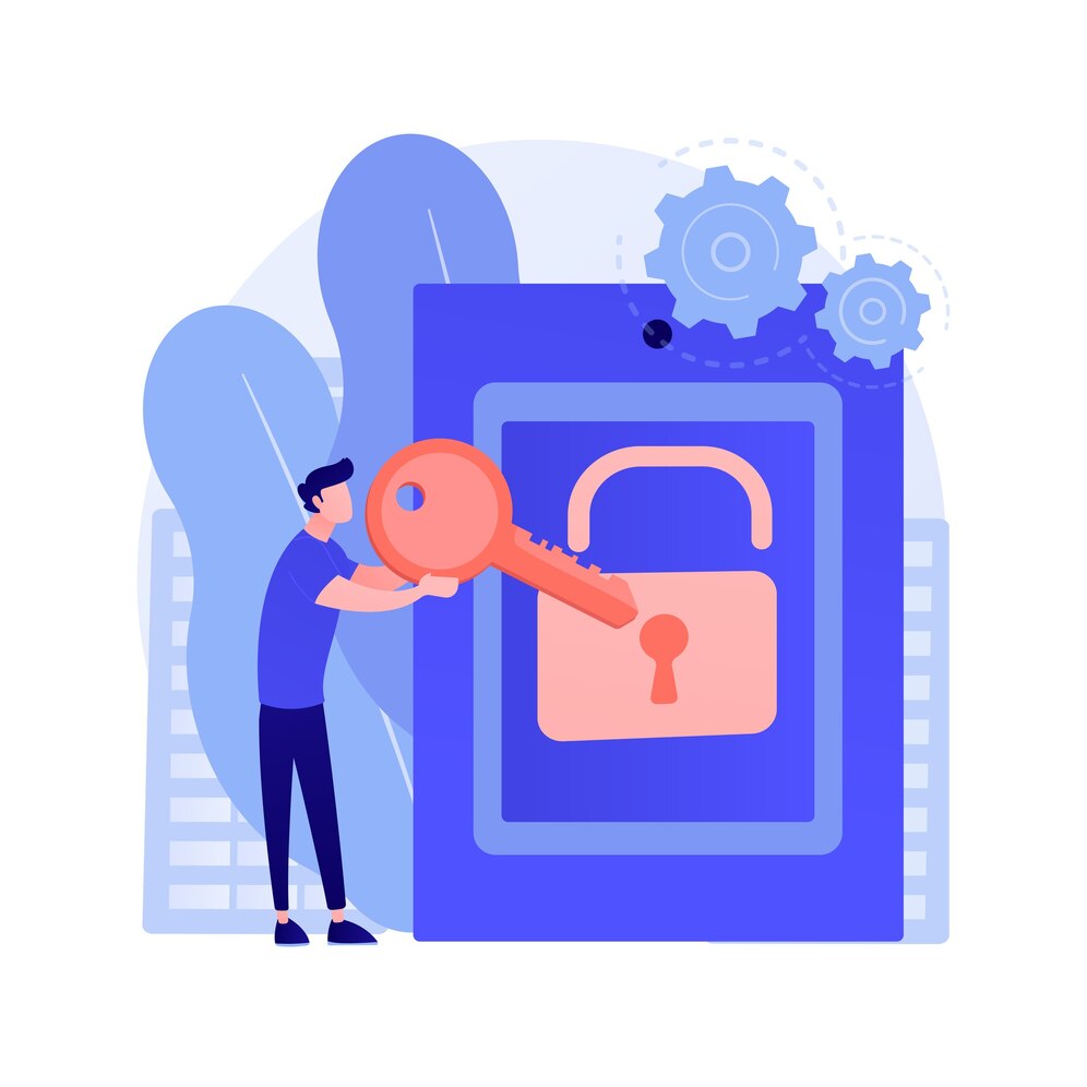 تعاون بازار